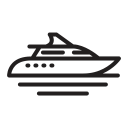 Massage Yacht service in mallorca