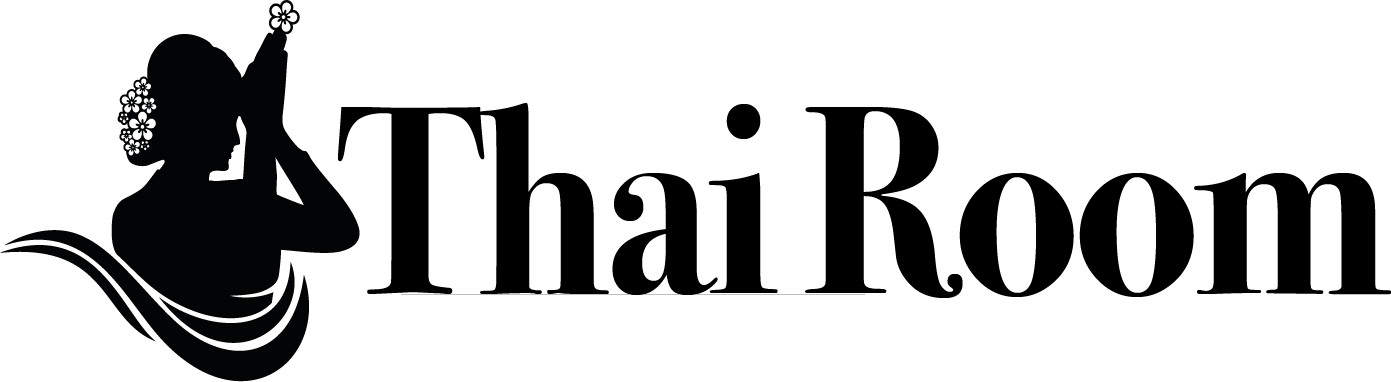 Thai Room